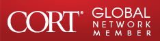 Cort Global Network